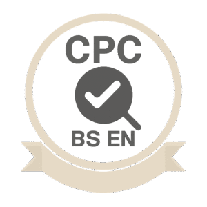 Quality control process for children's clothing production