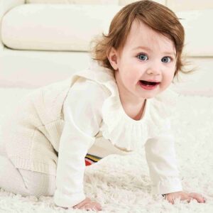 Applebebe children's clothing manufacturer online store