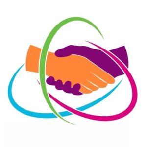 Custom baby clothing OEM and ODM services