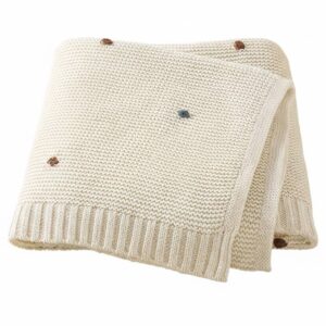 Baby blankets manufacturing and wholesale