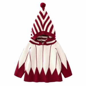 Baby Knitwear Factor