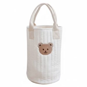 Custom baby clothing manufacturing services