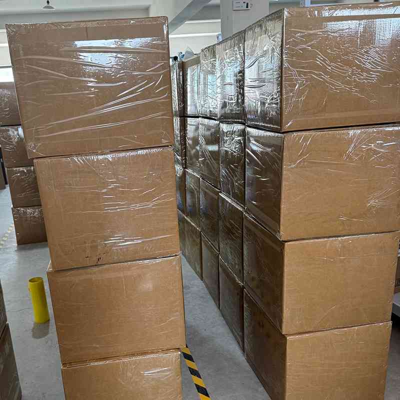 Global shipping options for baby clothing manufacturing and wholesale